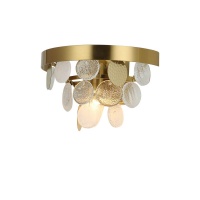 Бра, светильник настенный накладной Favourite 2905-1W  фото, kupilegko.ru