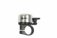 Звонок, KLONK, 10411 KLONK  фото, kupilegko.ru