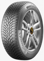 Автомобильные зимние шины Continental WinterContact TS 870 225/50 R17 98H  фото, kupilegko.ru
