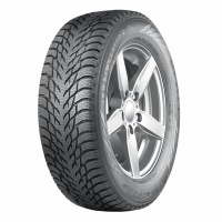 Автомобильные зимние шины Nokian Hakkapeliitta R3 SUV 265/70 R16 112R  фото, kupilegko.ru