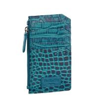 Картхолдер Dr.Koffer X510434-49-60 24404 DK  фото, kupilegko.ru