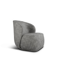 La Pipe Raf Simons Sonar 153 Кресло Friends & Founders  фото, kupilegko.ru