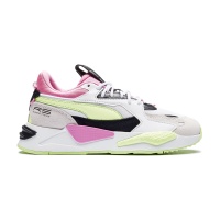 Кроссовки PUMA RS-Z Reinvent PM383219 345482 SP  фото, kupilegko.ru