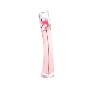 Женская туалетная вода, парфюм KENZO FLOWER BY KENZO POPPY BOUQUET Eau de Toilette 114700590 LT  фото, kupilegko.ru