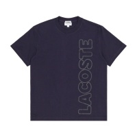 Футболка LACOSTE TH0316 330466 SP  фото, kupilegko.ru