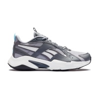 Кроссовки REEBOK TURBO RESTYLE RBGZ2396 334774 SP  фото, kupilegko.ru