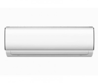 Настенный инверторный кондиционер, инверторная сплит-система Dahatsu DS-12I /DSN-12I  фото, kupilegko.ru