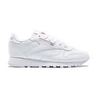 Кроссовки REEBOK CLASSIC LEATHER RBGY0957 337305 SP  фото, kupilegko.ru