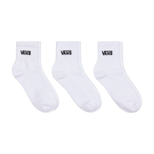 Носки VANS Classic Half Crew Sock VN00073E 370598 SP  фото, kupilegko.ru