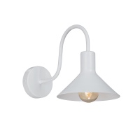 Бра, светильник настенный накладной Vitaluce V4785-0/1A  фото, kupilegko.ru