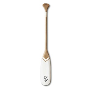 Piwke Арт-объект 120 см Patagonian Woods  фото, kupilegko.ru