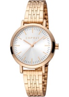fashion наручные женские часы Esprit ES1L358M0085. Коллекция Ennie  фото, kupilegko.ru