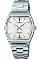 Японские наручные мужские часы Casio MTP-B140D-7A. Коллекция Analog  фото, kupilegko.ru