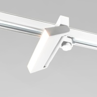 Трековый светодиодный светильник Elektrostandard Arda a057446  фото, kupilegko.ru