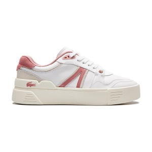 Кроссовки LACOSTE L002 EVO 124 1 SFA 747SFA0050 367842 SP  фото, kupilegko.ru