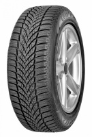 Автомобильные зимние шины Goodyear UltraGrip Ice 2 245/45 R19 102T  фото, kupilegko.ru
