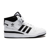 Кроссовки ADIDAS FORUM MID ADFY7939 313966 SP  фото, kupilegko.ru