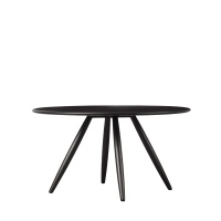 MO Стол обеденный Ritzwell  фото, kupilegko.ru