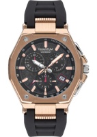 мужские часы Quantum PWG1005.451. Коллекция Powertech  фото, kupilegko.ru