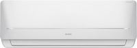 Настенный кондиционер, сплит-система JAX ACE-26HE  фото, kupilegko.ru