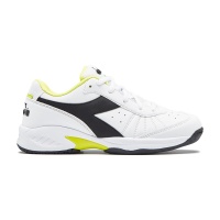 Кроссовки DIADORA S. CHALLENGE 3 SL JR DR101176951 317167 SP  фото, kupilegko.ru