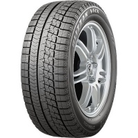 Автомобильные зимние шины Bridgestone Blizzak VRX 215/45 R17 87S  фото, kupilegko.ru