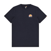 Футболка ELLESSE T-SHIRT SS ELSRK12898 350359 SP  фото, kupilegko.ru