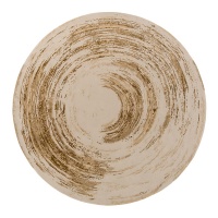 Eclipse Disc Ковер Tai Ping  фото, kupilegko.ru