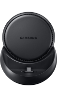 Док-станция Samsung DeX  фото, kupilegko.ru