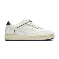 Кеды PUMA CA Pro Sport PM393282 360251 SP  фото, kupilegko.ru