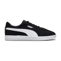 Кроссовки PUMA Smash 3.0 PM390984 360138 SP  фото, kupilegko.ru