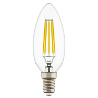 Светодиодная лампа Lightstar LED 933504  фото, kupilegko.ru