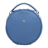 Женская сумка April Light Blue Lakestone 51830 LS  фото, kupilegko.ru