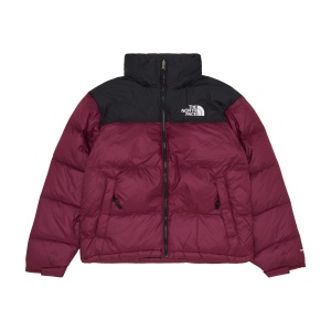 Пуховик NORTH FACE 96 RETRO NUPTSE JKT NF0A3C8D 366022 SP  фото, kupilegko.ru