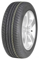 Автомобильные летние шины Ovation VI-682 185/70 R14 88H  фото, kupilegko.ru