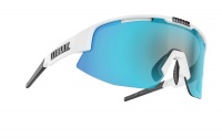 Спортивные очки, модель "BLIZ Active Matrix White", 52804-03 Bliz  фото, kupilegko.ru