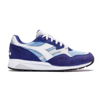 Кроссовки DIADORA N902 DR501178559 325621 SP  фото, kupilegko.ru