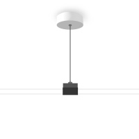 Подвес Ambrella light Track System GL7032  фото, kupilegko.ru
