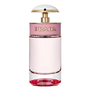 Женская туалетная вода, парфюм PRADA Candy Florale 15100018 LT  фото, kupilegko.ru