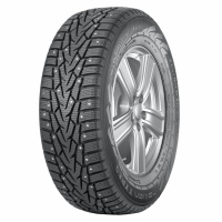 Автомобильные зимние шины Nordman Nordman 7 SUV 245/75 R16 111T  фото, kupilegko.ru