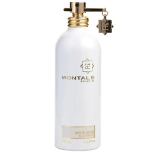 Женская парфюмерная вода MONTALE White Aoud 141200766 LT  фото, kupilegko.ru