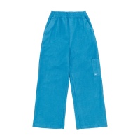 Спортивные штаны REEBOK CL WDE FL WIDE LEG PANT RBHS0385 342932 SP  фото, kupilegko.ru