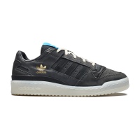 Кроссовки ADIDAS FORUM LOW ADHQ1507 355045 SP  фото, kupilegko.ru