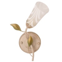 Бра, светильник настенный накладной MW-Light 242025701  фото, kupilegko.ru