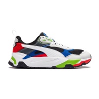 Кроссовки PUMA Trinity PM389289 346415 SP  фото, kupilegko.ru