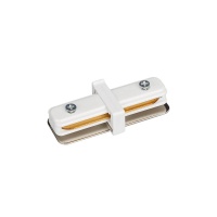 Коннектор внутренний Arlight LGD-2TR-Con-Mini-WH 025272  фото, kupilegko.ru