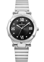 женские часы Essence ES6729FE.350. Коллекция Essence  фото, kupilegko.ru