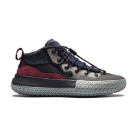 Кроссовки BRANDBLACK SANSIN EVO BBM258BB 340538 SP  фото, kupilegko.ru