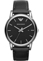 fashion наручные мужские часы Emporio armani AR1692. Коллекция Classic  фото, kupilegko.ru