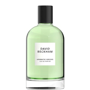 Мужская парфюмерная вода DAVID BECKHAM Collection Aromatic Greens 112200558 LT  фото, kupilegko.ru